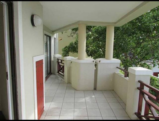 3 BEDROOM APARTMENT FOR SALE IN SHELLY BEACH